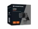 Conceptronic AMDIS #4