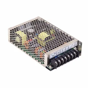 MEAN WELL HRP-150-15