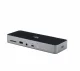 OWC Thunderbolt 4
