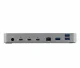OWC Thunderbolt 4 #5