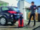 Einhell TE-HP 170 #4