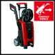 Einhell TE-HP 170 #5