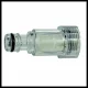Einhell TE-HP 170 #10