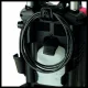 Einhell TE-HP 170 #9
