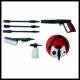 Einhell TE-HP 170 #11