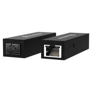 LevelOne GVT-1001