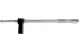 Metabo 626911000