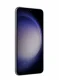 Samsung Galaxy S23 #3
