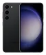 Samsung Galaxy S23 #1