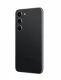 Samsung Galaxy S23 #9