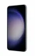 Samsung Galaxy S23 #4