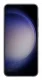 Samsung Galaxy S23 #2