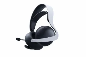 Sony PULSE Elite
