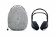 Sony PULSE Elite #2