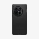 Spigen OnePlus 12 Liquid Air Matte Black