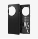 Spigen OnePlus 12 Liquid Air Matte Black #10