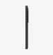 Spigen OnePlus 12 Liquid Air Matte Black #2