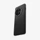 Spigen OnePlus 12 Liquid Air Matte Black #7