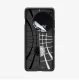 Spigen OnePlus 12 Liquid Air Matte Black #3