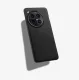 Spigen OnePlus 12 Liquid Air Matte Black #6
