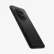 Spigen OnePlus 12 Liquid Air Matte Black #5