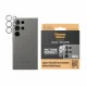 PanzerGlass PicturePerfect Camera Lens Protector Samsung Galaxy S24 Ultra #2