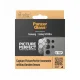PanzerGlass PicturePerfect Camera Lens Protector Samsung Galaxy S24 Ultra #3