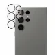 PanzerGlass PicturePerfect Camera Lens Protector Samsung Galaxy S24 Ultra