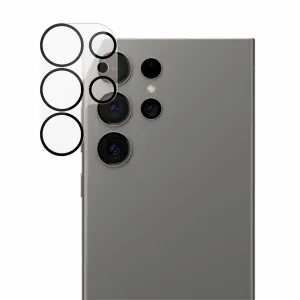 PanzerGlass PicturePerfect Camera Lens Protector Samsung Galaxy S24 Ultra