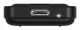 Silicon Power PX10 #4