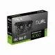ASUS DUAL-RTX4060-O8G-EVO #12