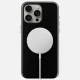 Nomad Sport Case #3