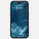 Nomad Sport Case #5