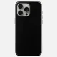 Nomad Sport Case
