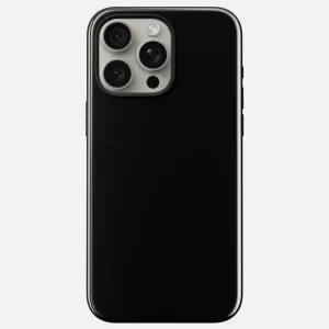 Nomad Sport Case