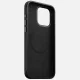 Nomad Sport Case #4