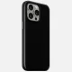 Nomad Sport Case #2