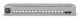 Ubiquiti Networks Pro Max 16