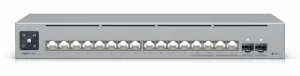 Ubiquiti Networks Pro Max 16