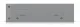 Ubiquiti Networks Pro Max 16 #5