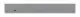 Ubiquiti Networks Pro Max 16 #6