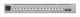 Ubiquiti Networks Pro Max 16 #2