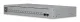 Ubiquiti Networks Pro Max 16 #3