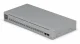 Ubiquiti Networks Pro Max 16 #7
