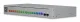 Ubiquiti Networks Pro Max 16 #4