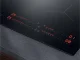 AEG TI64IB10IZ #6