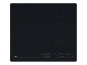 AEG TI64IB10IZ