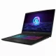 MSI Katana A17 AI B8VF-866 #2