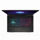MSI Katana A17 AI B8VF-866 #6