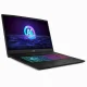 MSI Katana A17 AI B8VF-866 #3